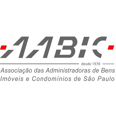 AABIC - SP