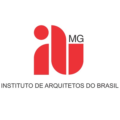 Instituto de Arquitetos do Brasil - MG
