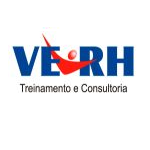 Fotos da Palestra do Presidente da VE-RH, Sebastião Adilson, na abertura do curso em Vila Velha/ES