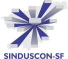SINDUSCON-SUL FLUMINENSE