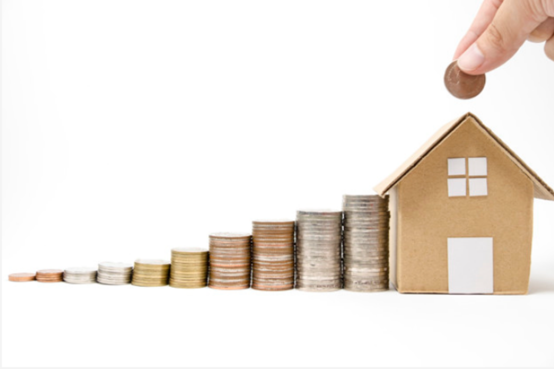 O FGTS no mercado imobiliário: R$ 65 bilhões para a habitação