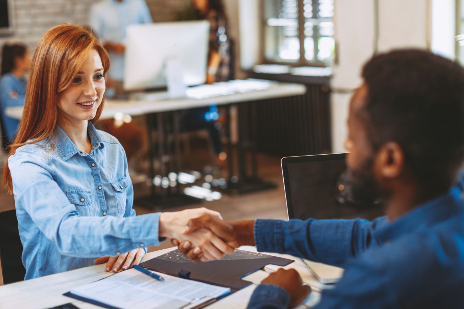 Incorporação em Foco: o que diz a tendência atual de alta nos preços dos imóveis no país?