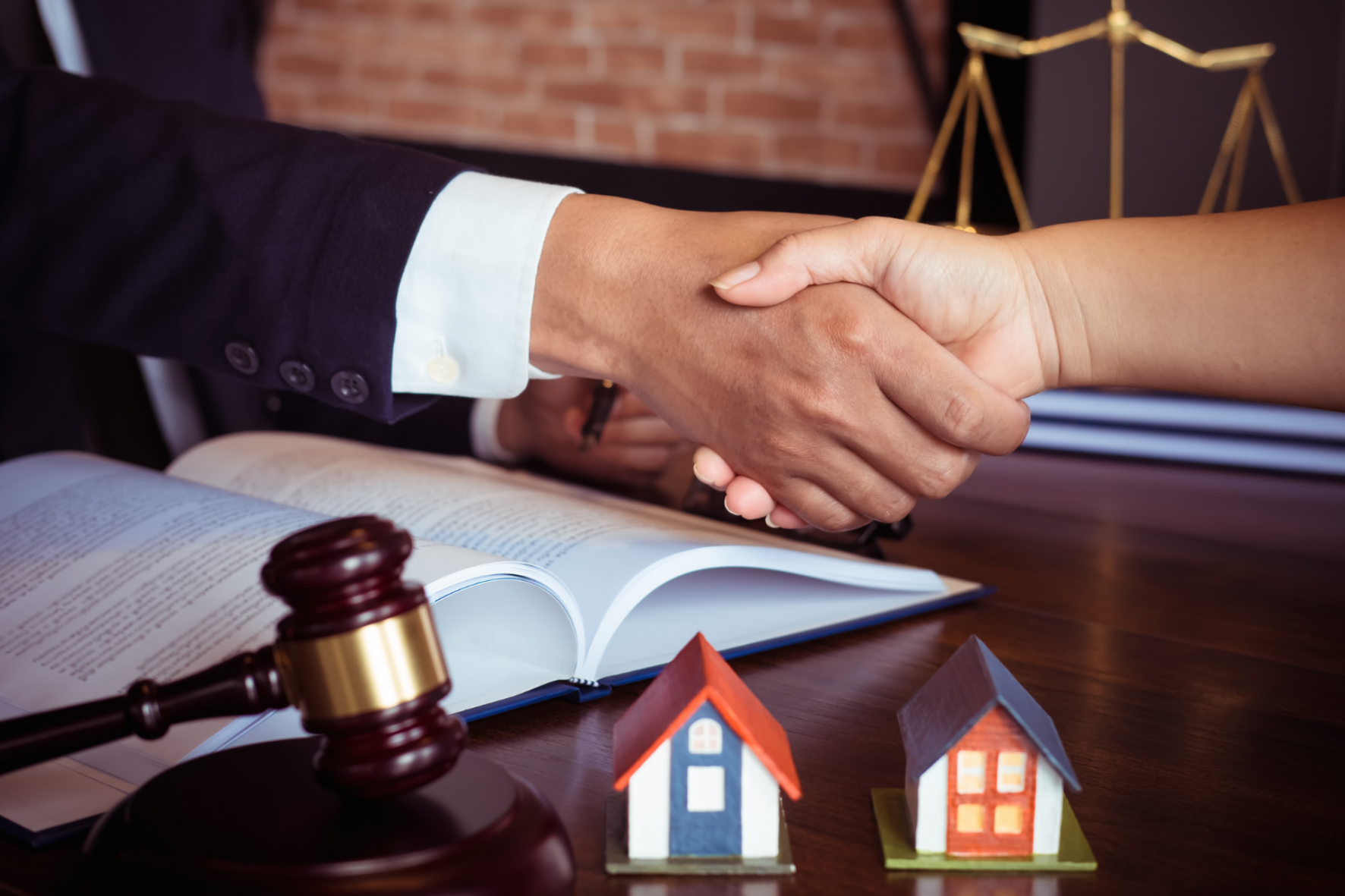 Incorporação em foco: os benefícios da Arbitragem para a incorporação imobiliária