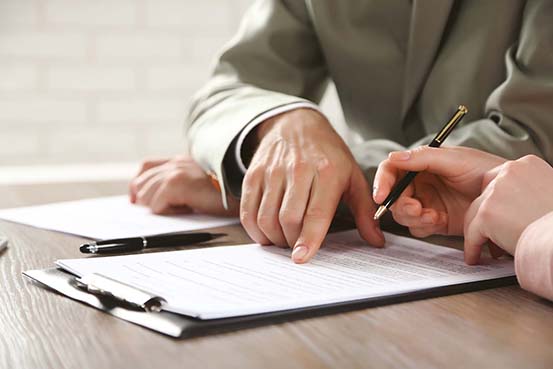 SPE - Sociedade de Propósito Específico e SCP - Sociedade em Conta de Participação