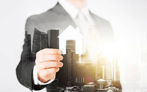 Qualquer Um Pode Ser Incorporador Imobiliário? Entenda Como Funciona