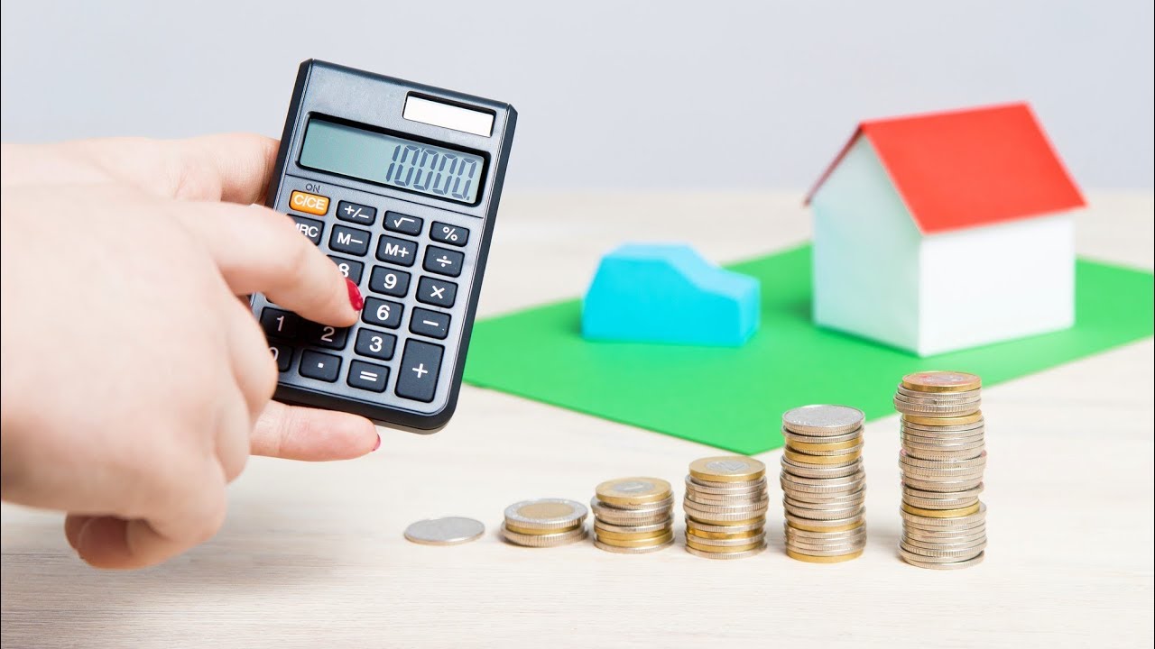 Título: Como Aumentar Seu Lucro, Fomentar Vendas e Reduzir a Carga Tributária!