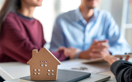 Patrimônio de Afetação: Uma Vantagem para o Incorporador e uma Garantia para o Comprador!   