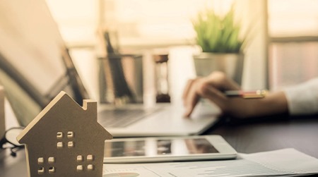 Incorporação em destaque: personalização de unidades como estratégia para impulsionar vendas