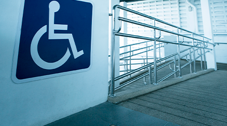 Acessibilidade na Incorporação: um diferencial que se tornou obrigação