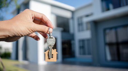 A incorporação imobiliária diante de um novo cenário jurídico para casas isoladas e geminadas