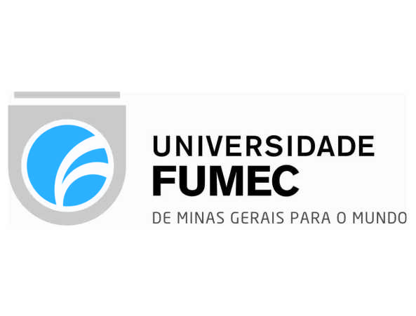 Palestra do Reitor da Universidade FUMEC, Prof. Doutor Eduardo Martins de Lima, na abertura do Curso in company para a Diretoria da Universidade em Belo Horizonte/MG