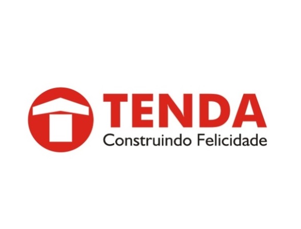 Palestra do Diretor Presidente da Construtora Tenda, Rodrigo Osmo, na abertura do Curso in company para diretores e gerentes em São Paulo/SP