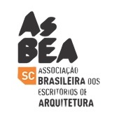 ASBEA - SC