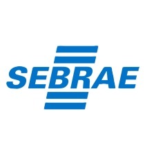 SEBRAE - BA