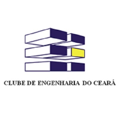 Clube de Engenharia do Ceará