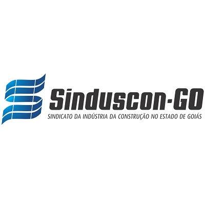 Sinduscon - GO