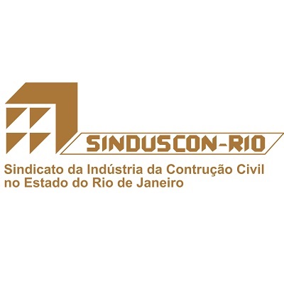 SINDUSCON - RIO