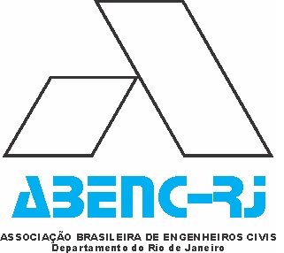 Fotos da Palestra do Presidente da ABENC-RJ, engº Ivan Ribeiro, no encerramento do Curso no Rio de Janeiro/RJ, realizado no CREA-RJ